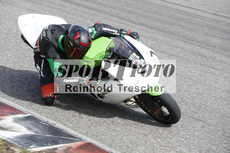 /Archiv-2025/07 19.04.2025 Speer Racing ADR/Gruppe gelb/667